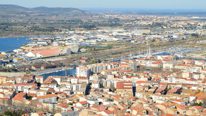 Assurance Istres